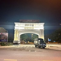 Bán Đất Full Thổ Cư- 67M2- Gần Chợ Thuận Giao- Cách Vsip 1 2Km