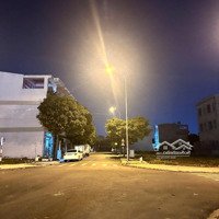 Bán Đất Full Thổ Cư- 67M2- Gần Chợ Thuận Giao- Cách Vsip 1 2Km