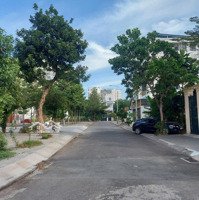 Bán Đất Dự Án Đông Thủ Thiêm Phường Bình Trưng Đông Q.2