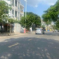 Bán Đất Dự Án Đông Thủ Thiêm Phường Bình Trưng Đông Q.2