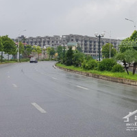 Bán Đất Thổ Cư Giao Tấn, Kim Sơn, 100M2,Mặt Tiền6M, Ô Tô Vào Đất, Chỉ Hơn 3 Tỷ