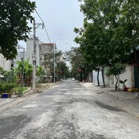 Bán Đất 62,4M2 Đất Gò Mèo Thị Trấn Phùng, Đan Phượng, Hà Nội