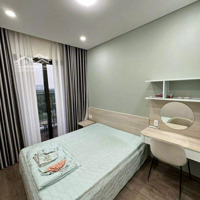 Cho Thuê Căn Hộ Sora Gardens 2 Tp Mới Bình Dương