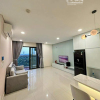 Cho Thuê Căn Hộ Sora Gardens 2 Tp Mới Bình Dương