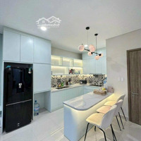 Cho Thuê Căn Hộ Sora Gardens 2 Tp Mới Bình Dương