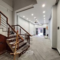 Nguyên Căn 3 Lầuhẽm Xe Hơinguyễn Bỉnh Khiêm Đakao Q1
