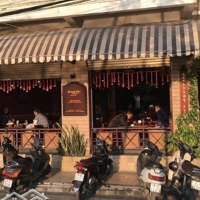 Gia Đình Mình Cho Thuê Nhà 3 Tầng 120M2 Mặt Hồ Kinh Doanh Tại 59 Phố Trúc Bạch, Ba Đình, Hà Nội