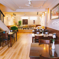Cho Thuê Nhà Mặt Tiền 1 Trệt 3 Lầu 4 Phòng Ngủ5X18M Đường Huỳnh Tấn Phát Phường Phú Mỹ