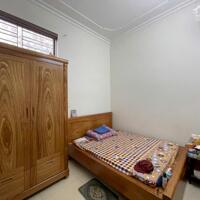 Bán nhà 98mx 3 tầng riêng độc lập ngõ 282 Đà Nẵng có gara. Giá rẻ