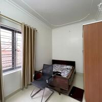 Bán nhà 98mx 3 tầng riêng độc lập ngõ 282 Đà Nẵng có gara. Giá rẻ