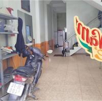 Bán nhà mặt tiền Lê Văn Thịnh, DT 75m2 nhà 2 tầng sát biển giá 4,5 tỷ