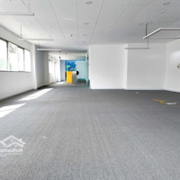 Hàng Hot Nhất Quận 3 Cao Thắng 7 Tầng Mới Xây Xong 8X24 Giá 280 Triệu