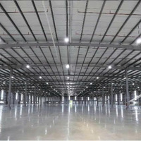 Cho Thuê Kho Lưu Trữ Hàng Hóadiện Tích3000M2 10.000M2. Giá 88.620Đ/1M2. Đ/C Kcn Vsip2/ Bình Dương