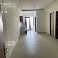 Chuyên Cung Cấp Căn Hộ Tecco Home - Bình Dương Chủ Ngợp Ngân Hàng Chỉ Bằng 1/2 Giá Thị Trường