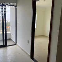 Chuyên Cung Cấp Căn Hộ Tecco Home - Bình Dương Chủ Ngợp Ngân Hàng Chỉ Bằng 1/2 Giá Thị Trường