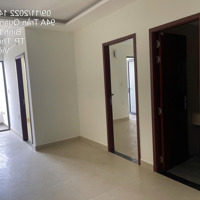 Chuyên Cung Cấp Căn Hộ Tecco Home - Bình Dương Chủ Ngợp Ngân Hàng Chỉ Bằng 1/2 Giá Thị Trường