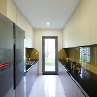 Chính Chủ Cần Bán Căn Hộ 2 Phòng Ngủtại Hanoi Melody Residences, Linh Đàm, Chiết Khấu 8%, Tặng 1 Cây Vàng