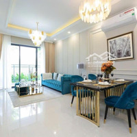 Chính Chủ Cần Bán Căn Hộ 2 Phòng Ngủtại Hanoi Melody Residences, Linh Đàm, Chiết Khấu 8%, Tặng 1 Cây Vàng