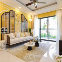 Chính Chủ Cần Bán Căn Hộ 2 Phòng Ngủtại Hanoi Melody Residences, Linh Đàm, Chiết Khấu 8%, Tặng 1 Cây Vàng