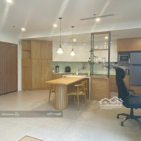Bán Nhanh Căn Hộ 2 Phòng Ngủ Scenia Bay, Tầng Cao View Đẹp, Diện Tích 75M2