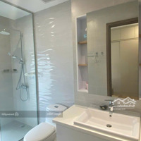 Bán Nhanh Căn Hộ 2 Phòng Ngủ Scenia Bay, Tầng Cao View Đẹp, Diện Tích 75M2