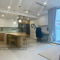 Bán Nhanh Căn Hộ 2 Phòng Ngủ Scenia Bay, Tầng Cao View Đẹp, Diện Tích 75M2