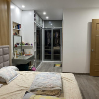 Hạ Giá Bán Nhanh Orchard Park View Có Hđmb, 3 Phòng Ngủ 2 Vệ Sinh Diện Tích 98M2 Full Nội Thất