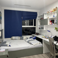 Hạ Giá Bán Nhanh Orchard Park View Có Hđmb, 3 Phòng Ngủ 2 Vệ Sinh Diện Tích 98M2 Full Nội Thất