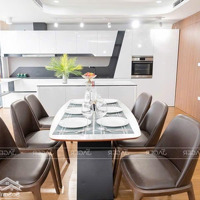 Bán Căn Hộ Duplex,Diện Tích200M2 Tại Tòa Nhà Petrowaco 97 Láng Hạ, 4 Phòng Ngủ 3 Vệ Sinh Giá Tốt