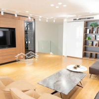 Bán Căn Hộ Duplex,Diện Tích200M2 Tại Tòa Nhà Petrowaco 97 Láng Hạ, 4 Phòng Ngủ 3 Vệ Sinh Giá Tốt