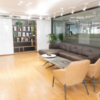 Bán Căn Hộ Duplex,Diện Tích200M2 Tại Tòa Nhà Petrowaco 97 Láng Hạ, 4 Phòng Ngủ 3 Vệ Sinh Giá Tốt