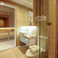 Nhận Booking Căn Hộ The Gió Riverside Dự Kiến Từ 40 Triệu/M2. Ôm Trọn View Sông. Giỏ Hàng Đợt Đầu