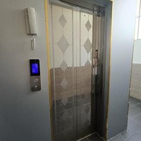 Nhà Mới Kinh Doanh Chdv 25 Phòng 100 Triệu/Tháng Đủ Nội Thất Và Pccc Kinh Doanh Liền 25Tỷ Còn Tl