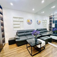 Bán Nhà Tập Thể Văn Chương-Gần Phố Nhà Đẹp 60M,Tâng 2 Full Đồ Chỉ 2,58 Tỷ Tl