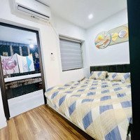 Bán Nhà Tập Thể Văn Chương-Gần Phố Nhà Đẹp 60M,Tâng 2 Full Đồ Chỉ 2,58 Tỷ Tl
