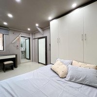Bán Nhà Tập Thể Văn Chương-Gần Phố Nhà Đẹp 60M,Tâng 2 Full Đồ Chỉ 2,58 Tỷ Tl