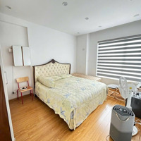 Ngõ Ô Tô 76M, 4,68 Tỷ, 2 Phòng Ngủ 2 Vệ Sinhtại Vĩnh Ninh, Vĩnh Quỳnh, Thanh Trì, Giá Cực Hot! 0986877249
