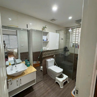 Ngõ Ô Tô 76M, 4,68 Tỷ, 2 Phòng Ngủ 2 Vệ Sinhtại Vĩnh Ninh, Vĩnh Quỳnh, Thanh Trì, Giá Cực Hot! 0986877249
