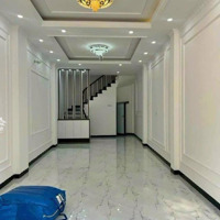 Ngọc Hồi, Lô Góc, Gara 2 Ô Tô, Ngõ Nông Rộng Thoáng, Sát Chợ, 44M2 X 5T, Hơn 6 Tỷ Xíu. 0986877249