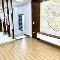 Ngọc Hồi, Lô Góc, Gara 2 Ô Tô, Ngõ Nông Rộng Thoáng, Sát Chợ, 44M2 X 5T, Hơn 6 Tỷ Xíu. 0986877249