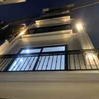 Vĩnh Ninh, Nhà Mới, Dân Xây, Lô Góc, Ở Ngay, 42M2 X 5T, Nhỉnh 4 Tỷ, Kiên Cố, Gần Ô Tô, 0986877249