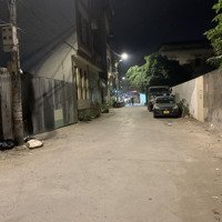 Vĩnh Ninh, Nhà Mới, Dân Xây, Lô Góc, Ở Ngay, 42M2 X 5T, Nhỉnh 4 Tỷ, Kiên Cố, Gần Ô Tô, 0986877249