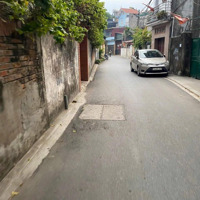 Bán Đất Tặng Nhà Cấp 4, Sẵn Có 3 Phòng Cho Thuê Thu Dòng Tiền Tốt