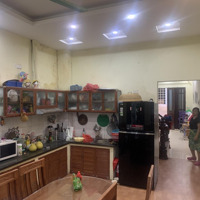 Chính Chủ Cần Bán Nhà Liên Ninh, Thanh Trì, Ngõ Ô Tô, 58M 3T, 3 Phòng Ngủ Ở Ngay, Nhỉnh 3 Tỷ, 0986877249
