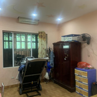 Chính Chủ Cần Bán Nhà Liên Ninh, Thanh Trì, Ngõ Ô Tô, 58M 3T, 3 Phòng Ngủ Ở Ngay, Nhỉnh 3 Tỷ, 0986877249