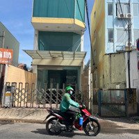 Bán 75 Phan Văn Trị, Phường 14, Bình Thạnh