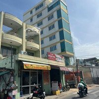 Bán 75 Phan Văn Trị, Phường 14, Bình Thạnh