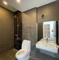 Bán Gấp Nhà Đẹp 3 Tầng 5X18M, Giá Bán 12 Tỷ Mặt Tiền Đường Số Phạm Hữu Lầu - Quận 7
