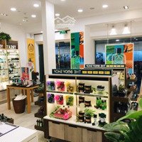 # Chùa Bộc - Mặt Phố Vip - Tuyệt Đỉnh Kinh Doanh - Dòng Tiền 75 Triệu /Tháng -Diện Tích48M -Mặt Tiền6,5 Mét