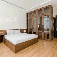 Bán Nhà 3 Tầng Đẹp 121M2 Đường 15M Hồ Nghinh Gần Vương Thừa Vũ, Biển Mỹ Khê, Giá Rẻ